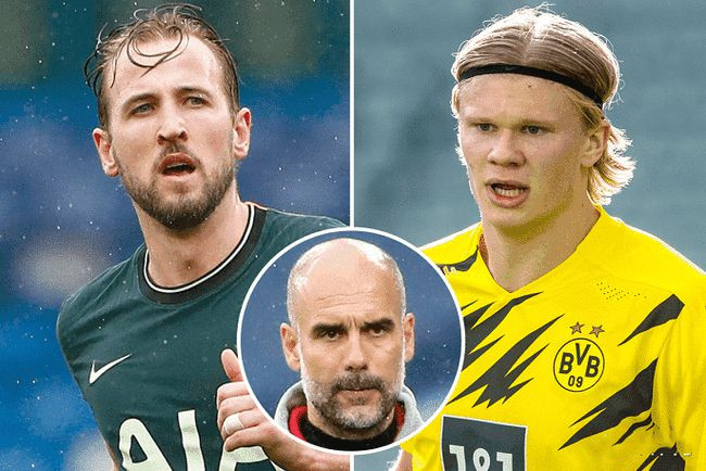 这意味着在 这意味着在