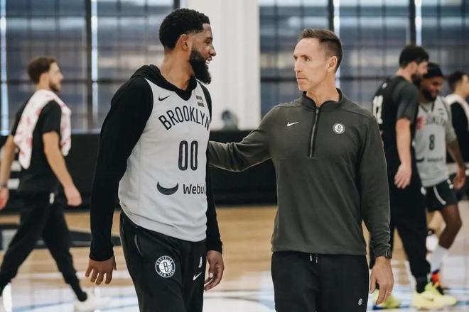 轻人有机会 轻人有机会