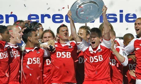 浙江队展现 浙江队展现