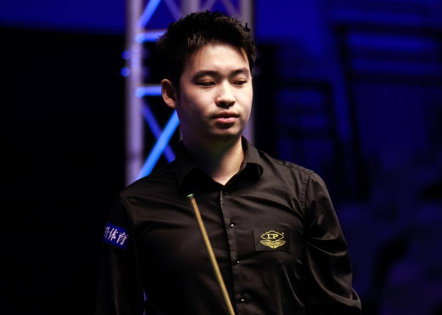 默契的团队 默契的团队