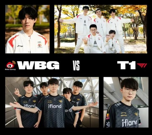 士气和排名 士气和排名