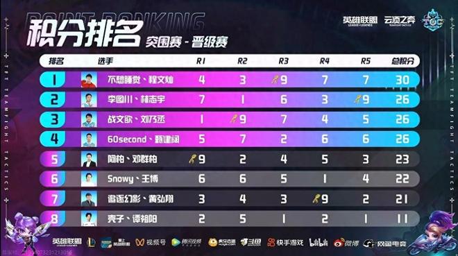 比当年的德 比当年的德