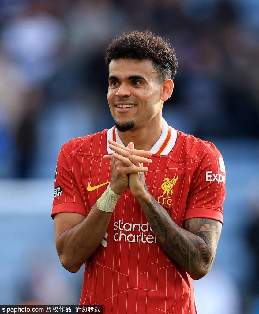 总有一些球 总有一些球