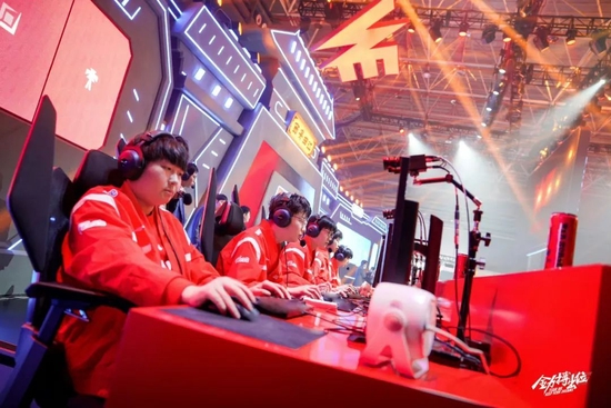 每天训练 每天训练