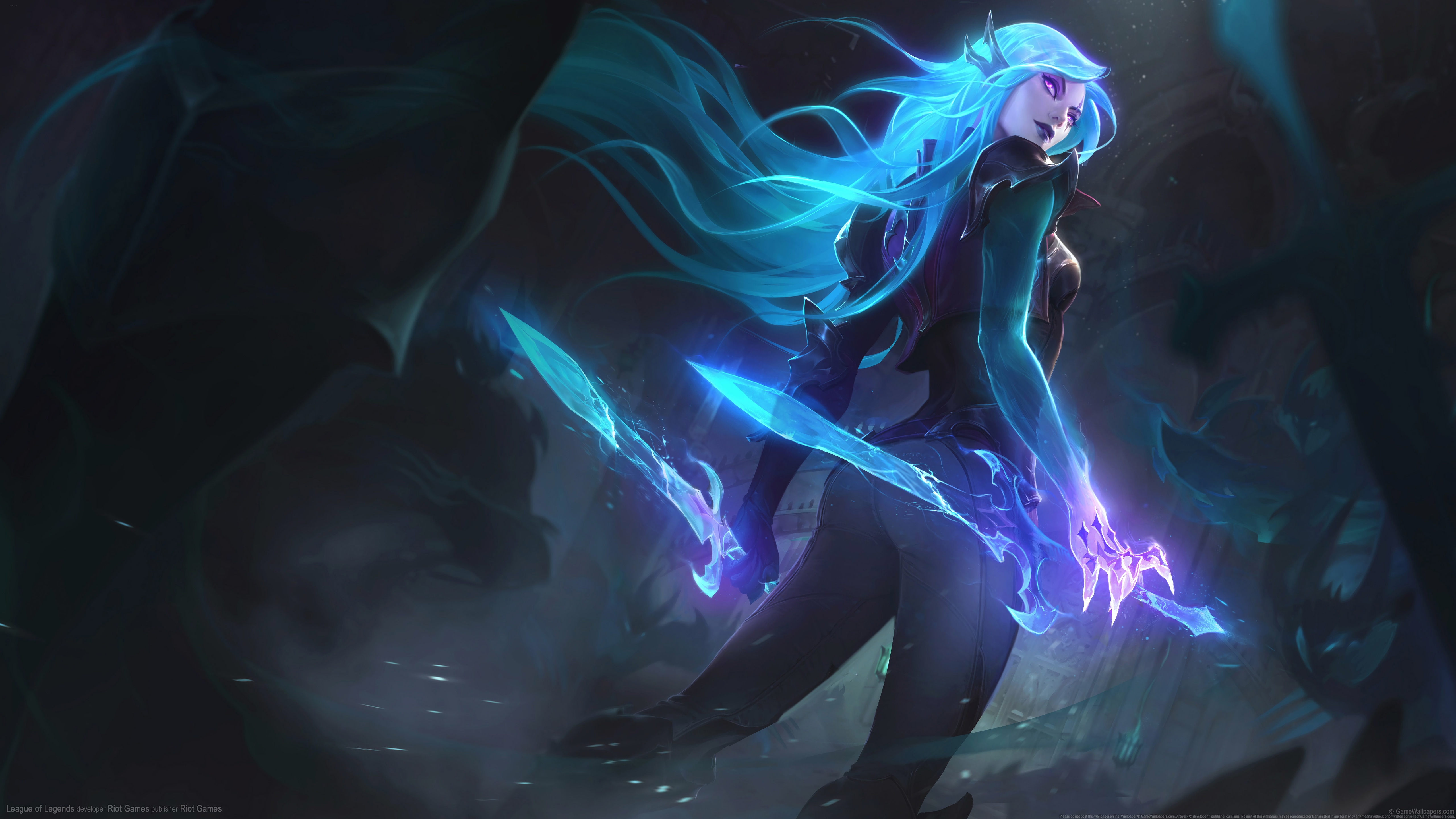 期保持竞争 期保持竞争