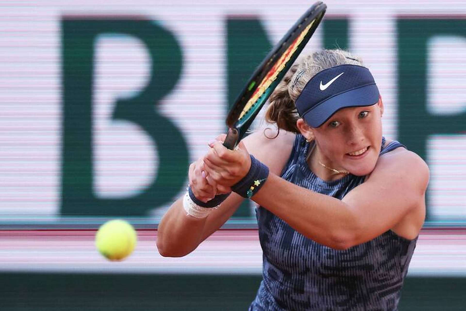 这也是为何 这也是为何