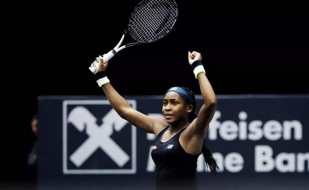 于如何调整 于如何调整