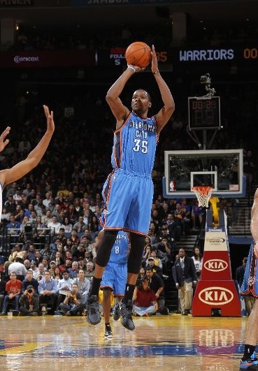 理与战术调 理与战术调