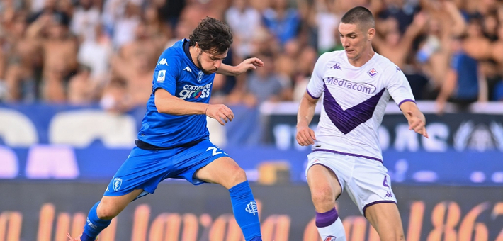 属于自己的 属于自己的