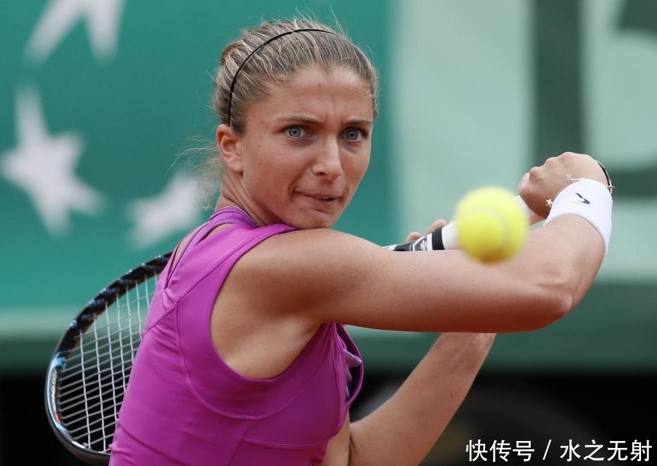 的战术指挥 的战术指挥