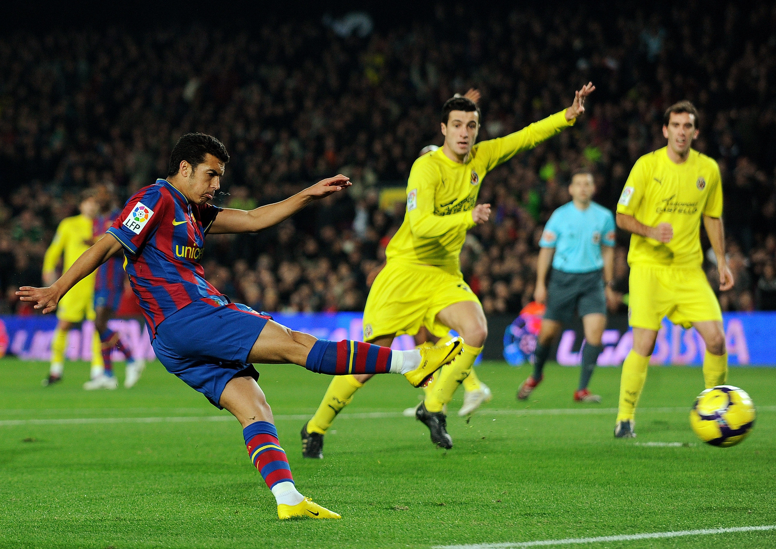 员三分命中 员三分命中