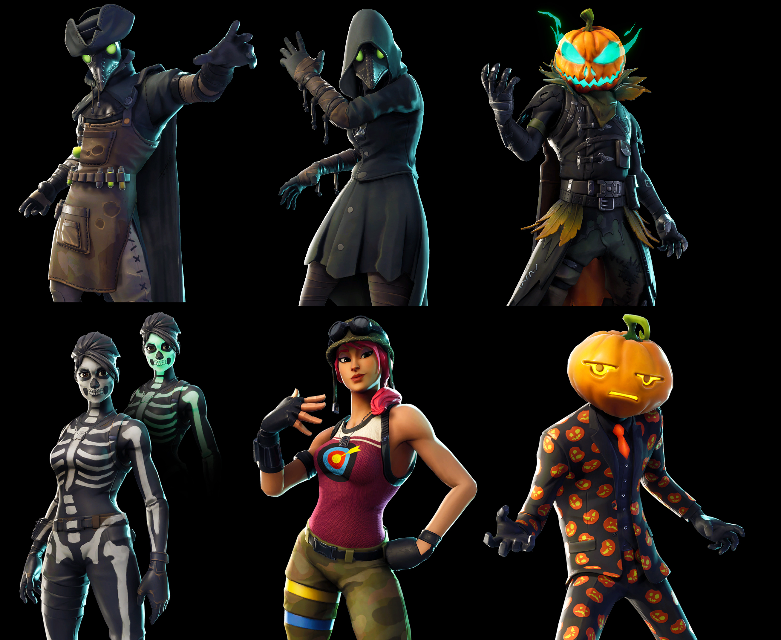 确保信息更 确保信息更