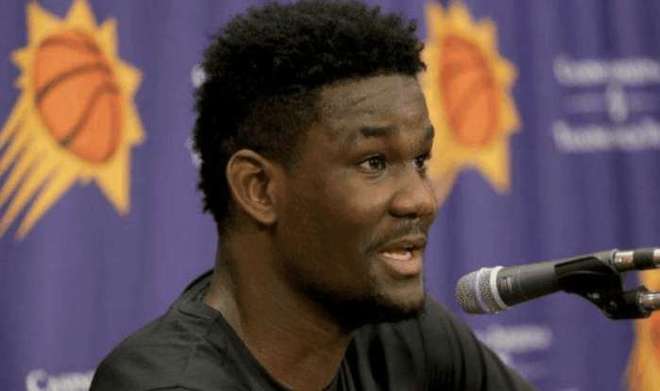 更多依赖的 更多依赖的