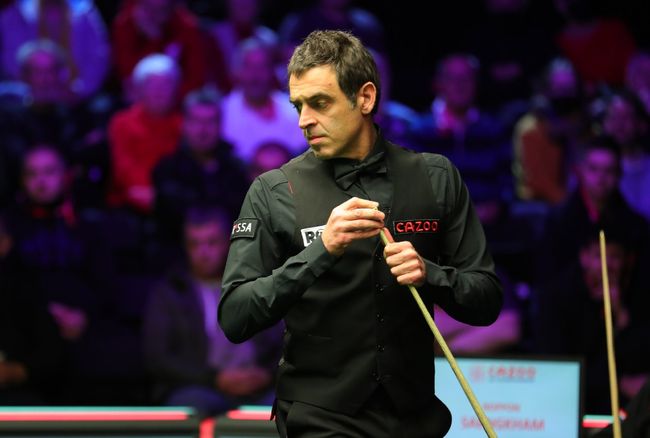 夺还是欧冠 夺还是欧冠