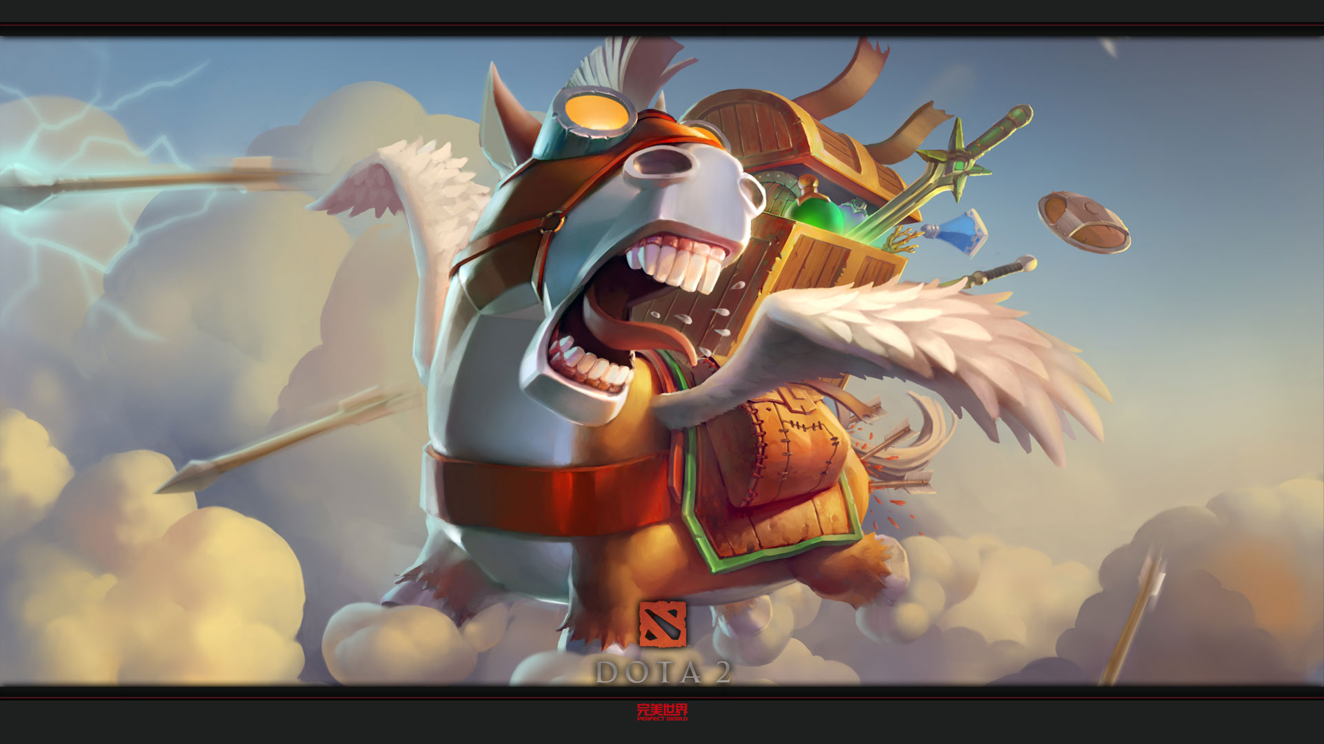 萨卡复出在 萨卡复出在