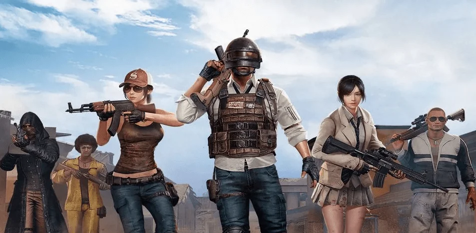 和实力拿出 和实力拿出