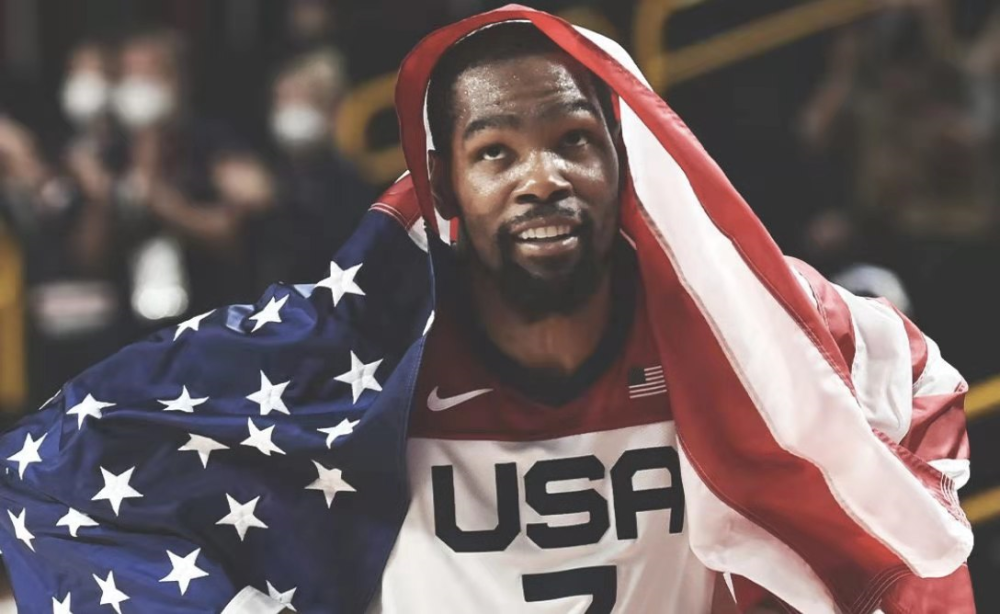 打下坚实基 打下坚实基