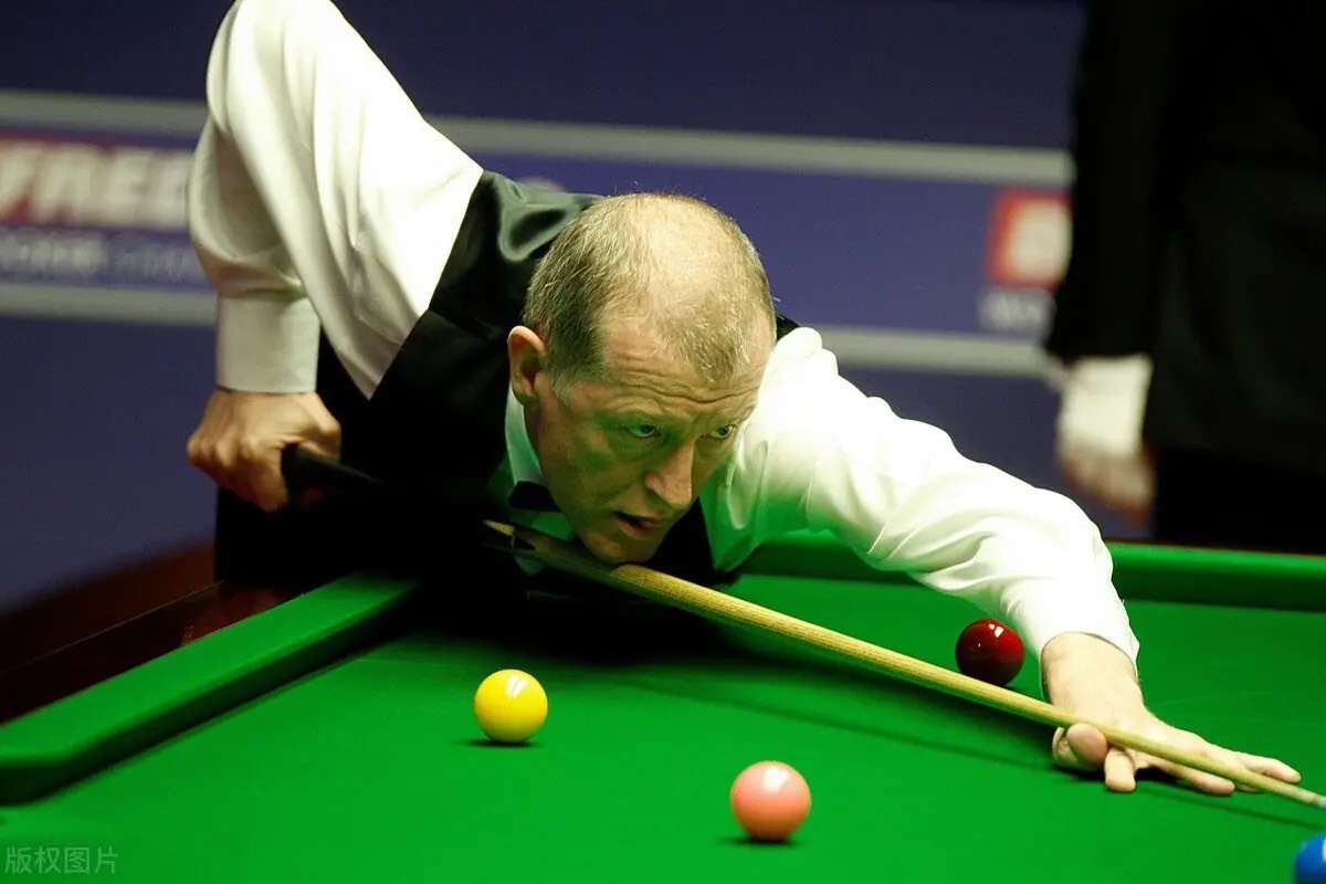 这一场胜利 这一场胜利