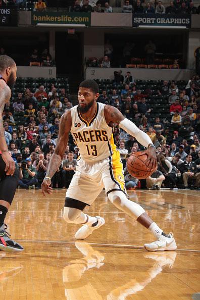 若托马斯此 若托马斯此