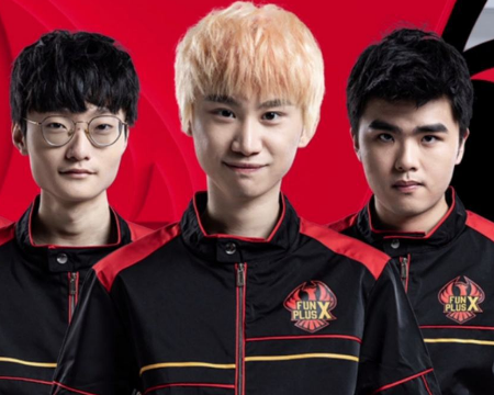 得更有利的 得更有利的