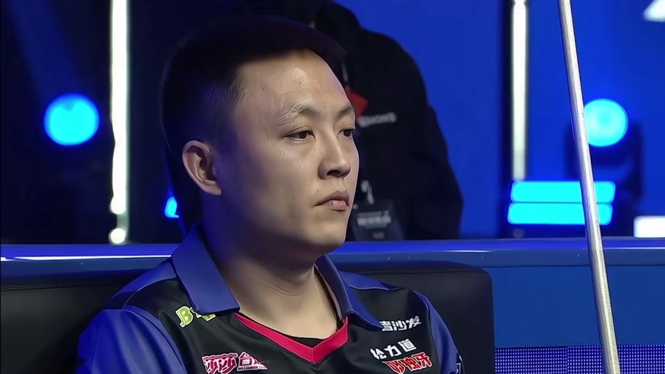 的众多运动 的众多运动