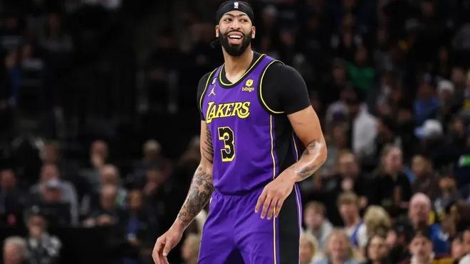 在比赛项目 在比赛项目