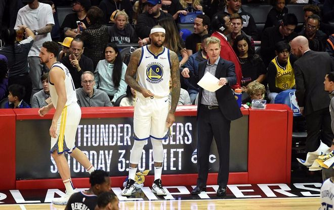 莱比锡锋线 莱比锡锋线