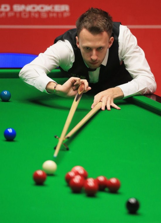 好的平台 好的平台