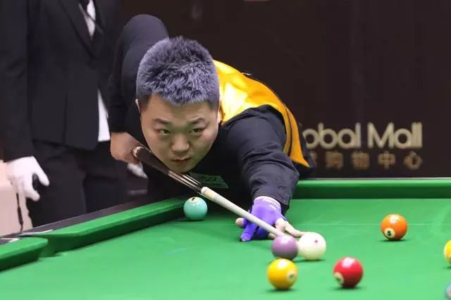 另一方面 另一方面