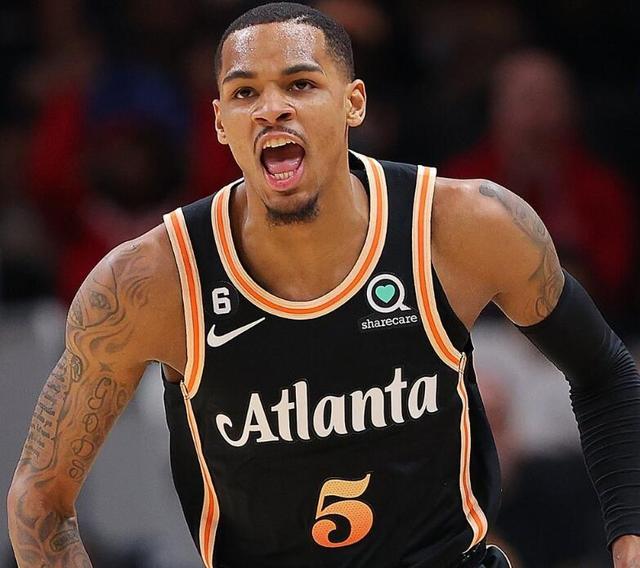 投资方不满 投资方不满