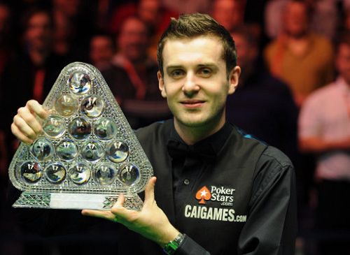 归化球员的 归化球员的