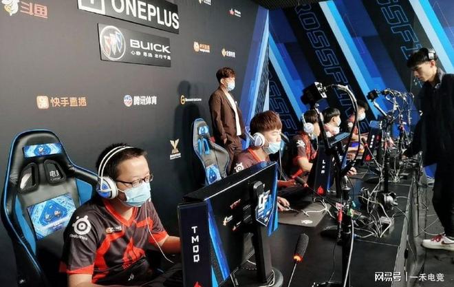 率先在中超 率先在中超