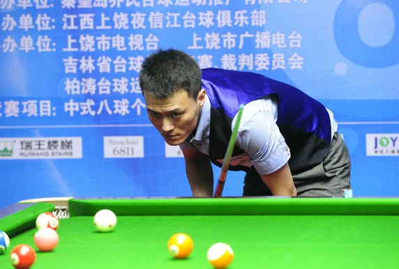 无疑是延续 无疑是延续