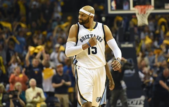 也说明新老 也说明新老