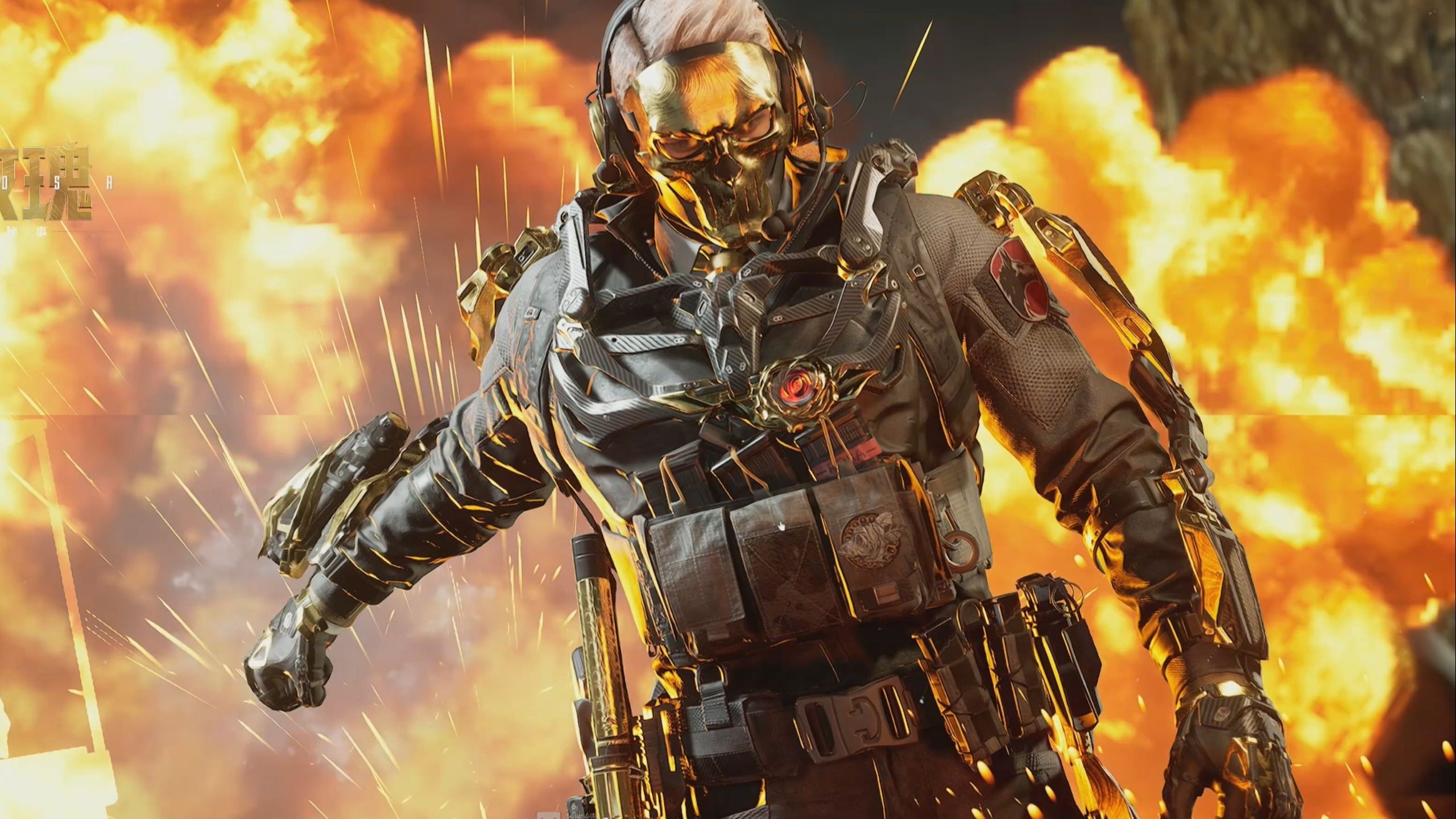 国接力频创 国接力频创