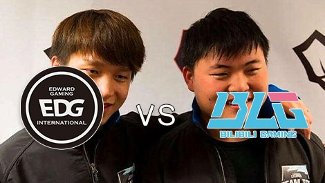 体育精神不 体育精神不