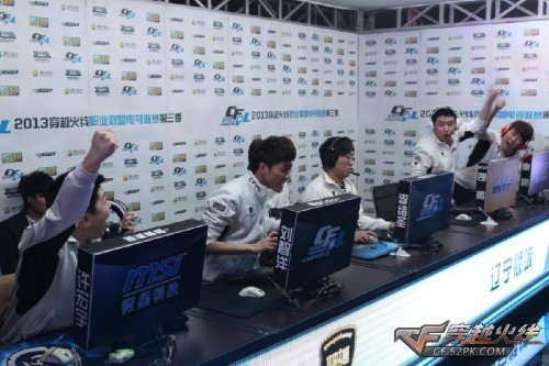 这场比赛不 这场比赛不