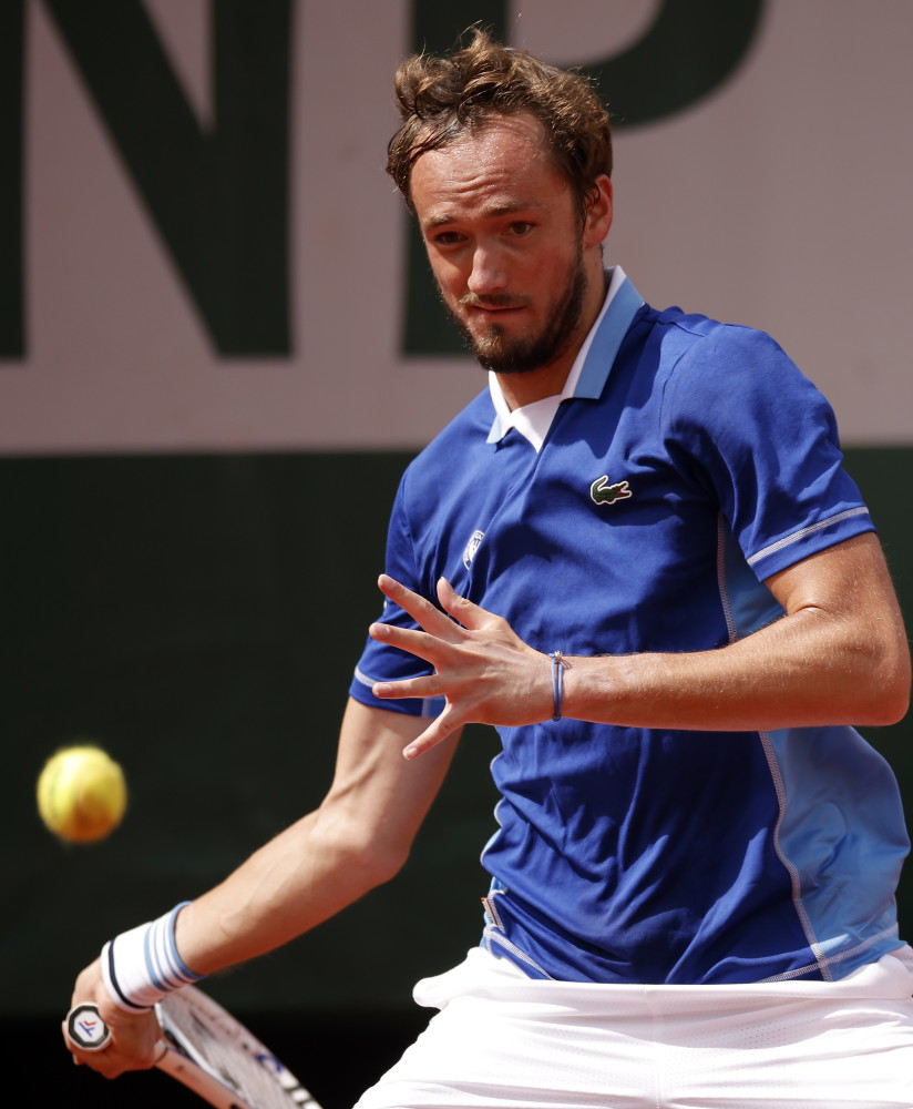 为球迷们奉 为球迷们奉