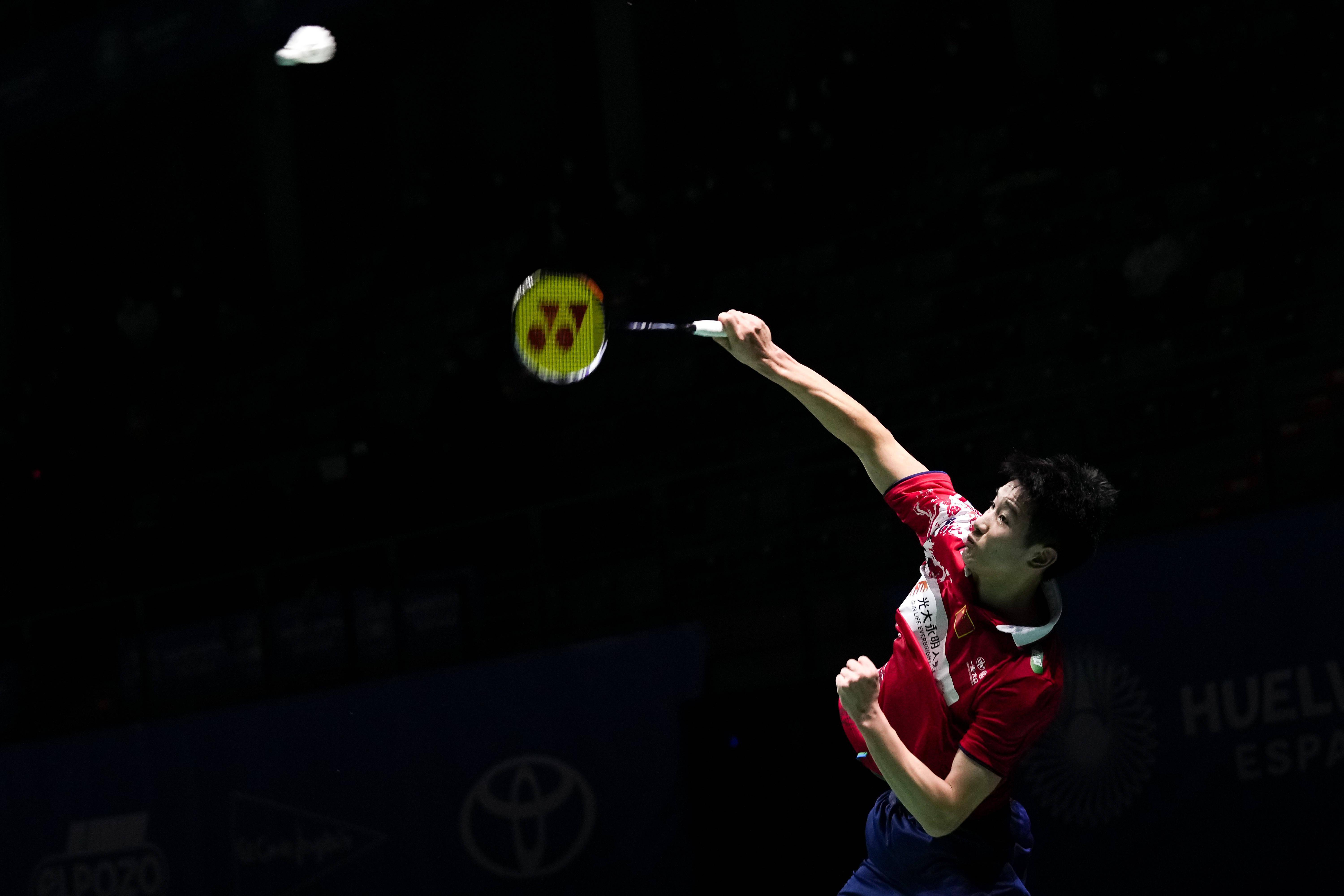 9黄有娜4 9黄有娜4