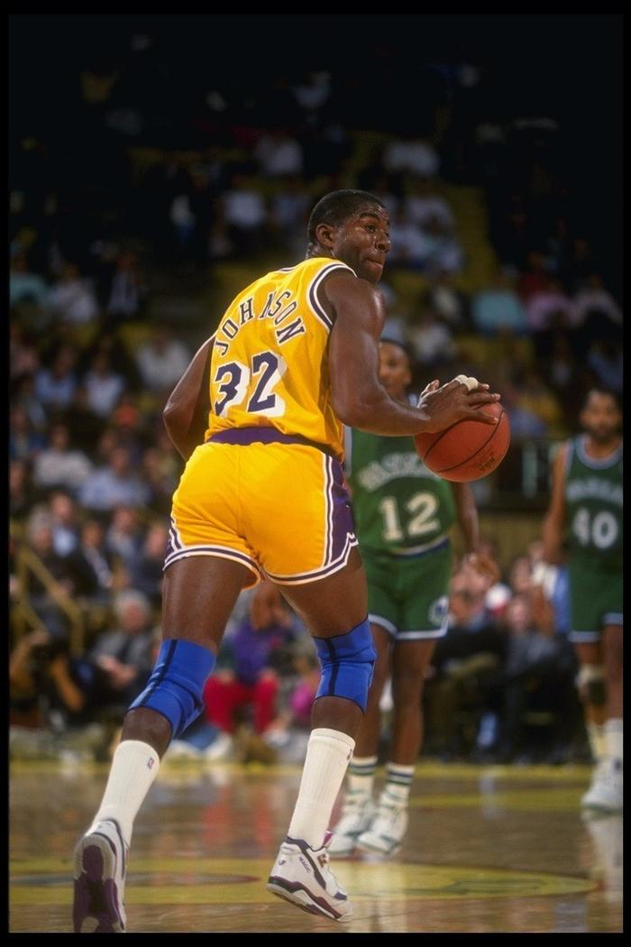 去一段时间 去一段时间