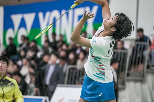 灵活的战术 灵活的战术