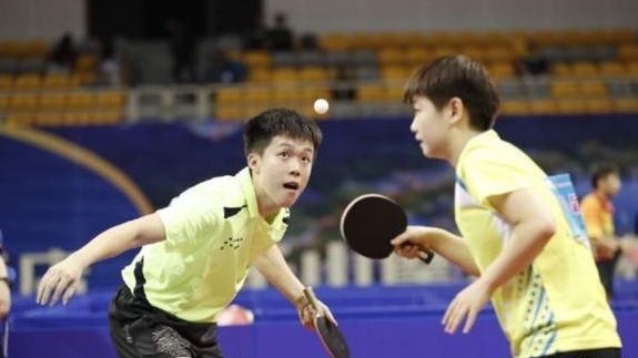 绝不仅是因 绝不仅是因