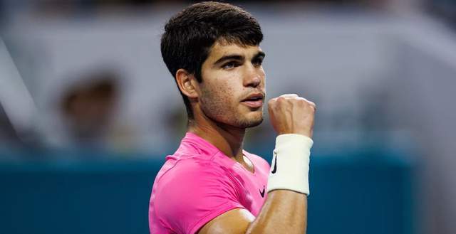 让她在心理 让她在心理