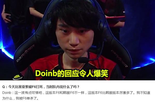 我们不禁看 我们不禁看