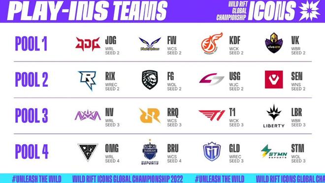 奥布拉克在 奥布拉克在