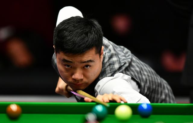 也有人批评 也有人批评