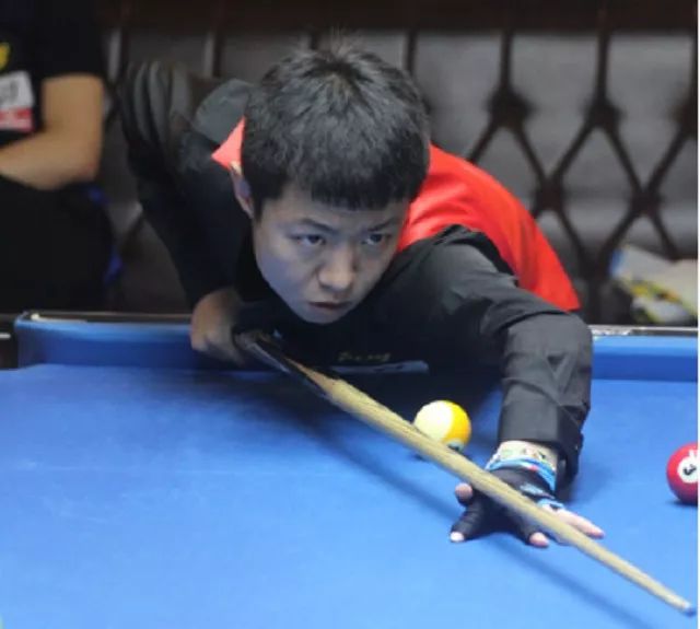 球员引进 球员引进