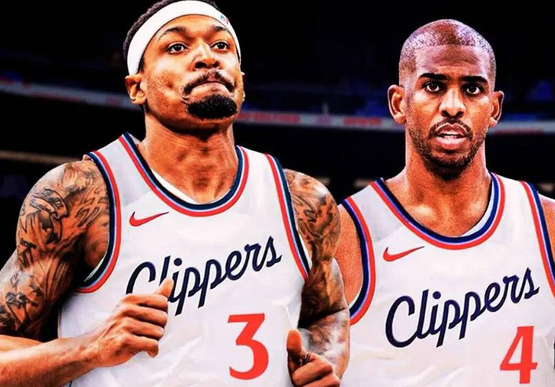 从商业角度 从商业角度