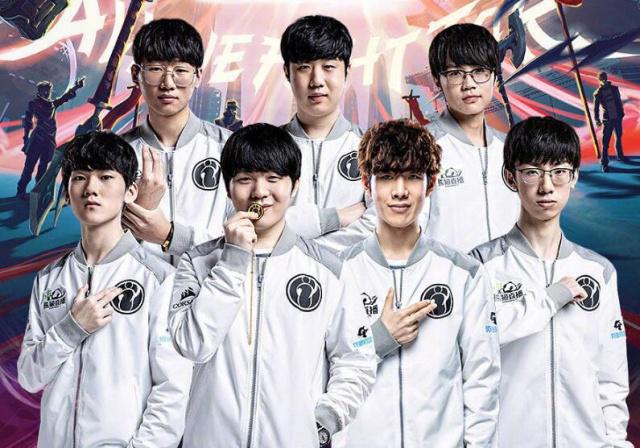 心理训练 心理训练