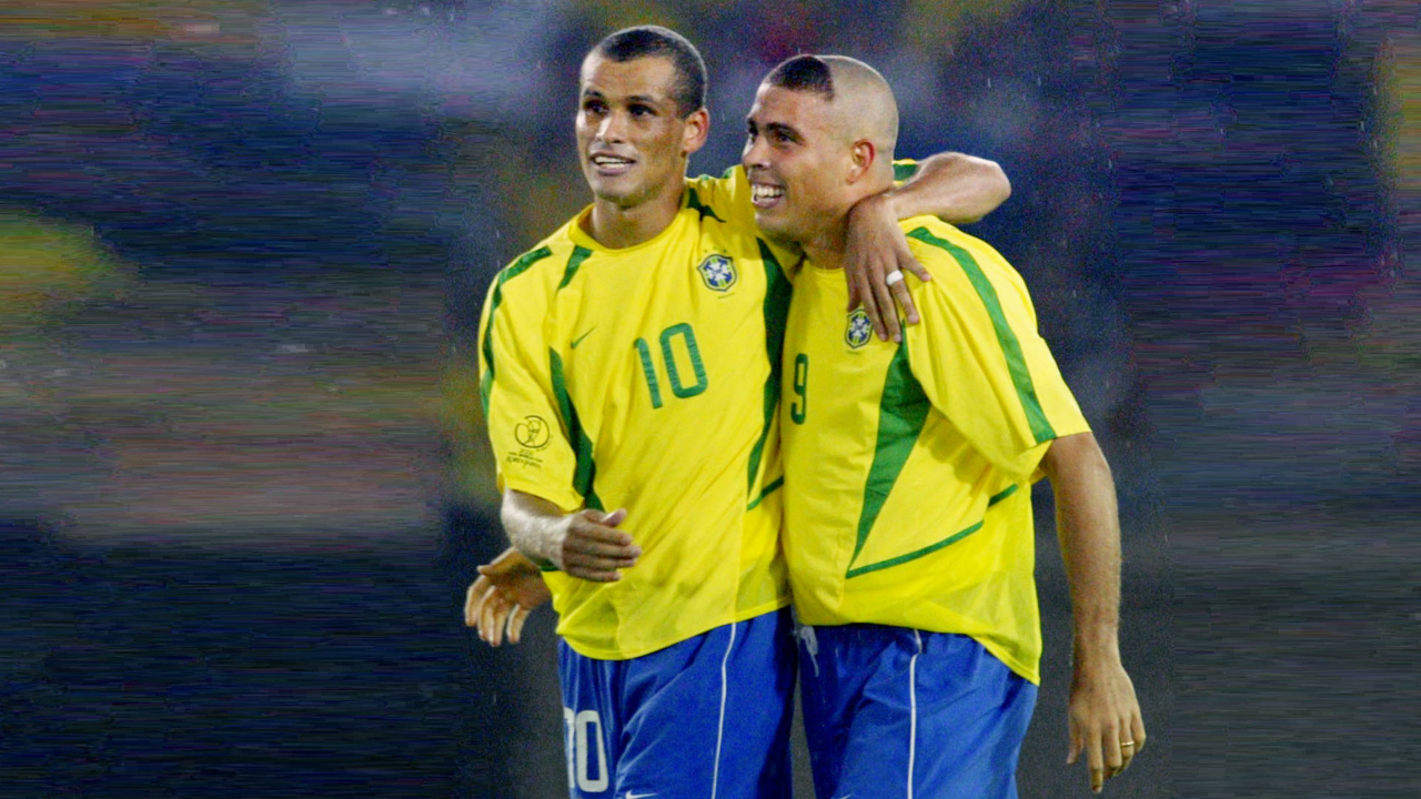 例如那不勒 例如那不勒